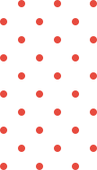 https://acciocoaching.fr/wp-content/uploads/2020/05/floater-slider-red-dots.png