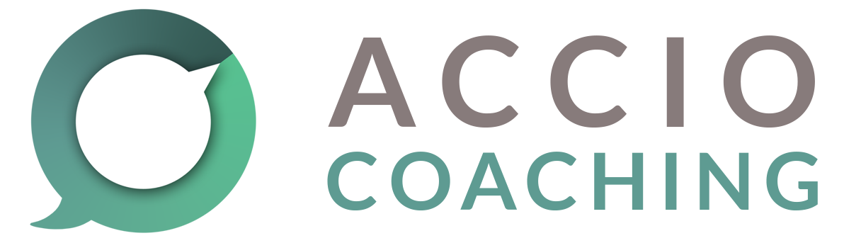 ACCIO Coaching